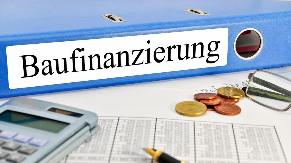 Memphis Balken Budget