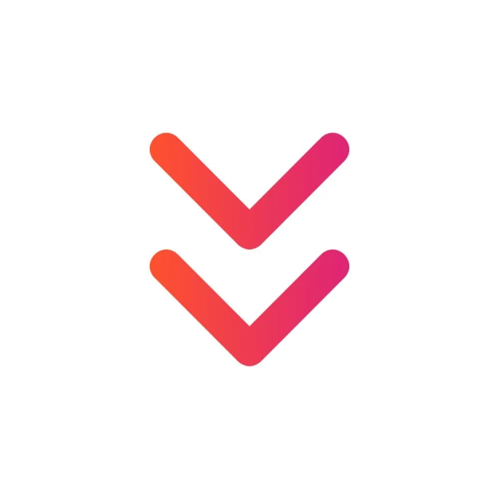 Memphis Pfeile Struktur